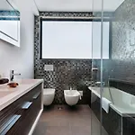Vila Eve By