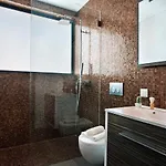 Eve By Vila *