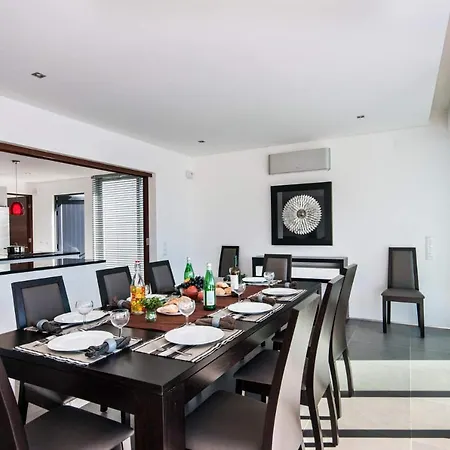 Eve By * Olhos de Agua (Albufeira)