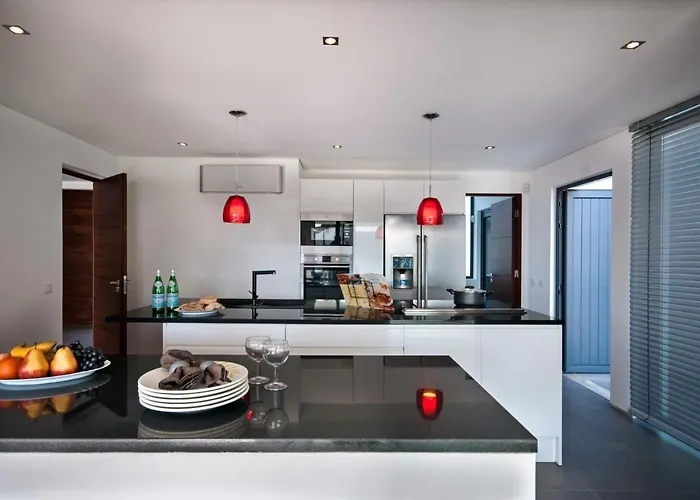 Eve By Olhos de Agua (Albufeira)